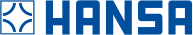 hansa